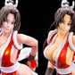 The King of Fighters '98 Bishoujo Estatua PVC 1/7 SNK Mai Shiranui Ex 21 cm