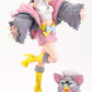 Furby Bishoujo Figura de PVC 23 cm