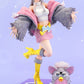 Furby Bishoujo Figura de PVC 23 cm