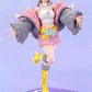 Furby Bishoujo Figura de PVC 23 cm