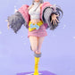 Furby Bishoujo Figura de PVC 23 cm