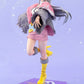 Furby Bishoujo Figura de PVC 23 cm