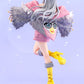 Furby Bishoujo Figura de PVC 23 cm