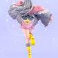 Furby Bishoujo Figura de PVC 23 cm