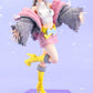 Furby Bishoujo Figura de PVC 23 cm