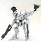 Armored Core Maqueta 1/72 Lineark White-Glint & V.O.B Set (Reproduction) 16 cm
