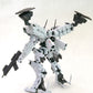 Armored Core Maqueta 1/72 Lineark White-Glint & V.O.B Set (Reproduction) 16 cm