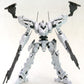 Armored Core Maqueta 1/72 Lineark White-Glint & V.O.B Set (Reproduction) 16 cm