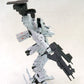 Armored Core Maqueta 1/72 Lineark White-Glint & V.O.B Set (Reproduction) 16 cm