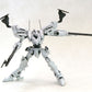 Armored Core Maqueta 1/72 Lineark White-Glint & V.O.B Set (Reproduction) 16 cm