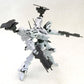 Armored Core Maqueta 1/72 Lineark White-Glint & V.O.B Set (Reproduction) 16 cm