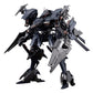 Armored Core V Maqueta 1/72 Rayleonard 03-AALIYAH Orlea 15 cm