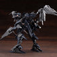 Armored Core V Maqueta 1/72 Rayleonard 03-AALIYAH Orlea 15 cm