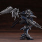 Armored Core V Maqueta 1/72 Rayleonard 03-AALIYAH Orlea 15 cm
