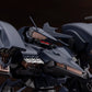 Armored Core V Maqueta 1/72 Rayleonard 03-AALIYAH Orlea 15 cm
