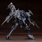Armored Core V Maqueta 1/72 Rayleonard 03-AALIYAH Orlea 15 cm