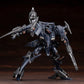 Armored Core V Maqueta 1/72 Rayleonard 03-AALIYAH Orlea 15 cm