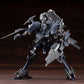 Armored Core V Maqueta 1/72 Rayleonard 03-AALIYAH Orlea 15 cm
