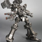Armored Core Maqueta Plastic Model Kit 1/72 Crest CR-C90U3 16 cm