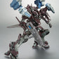 Armored Core Maqueta Plastic Model Kit 1/72 V.I. (Variable Infinity) Series Mirage C02-Uranus 16 cm