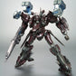 Armored Core Maqueta Plastic Model Kit 1/72 V.I. (Variable Infinity) Series Mirage C02-Uranus 16 cm