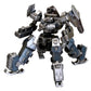 Armored Core Maqueta Plastic Model Kit 1/72 CREST CR-C75U2 DELTA Ver. 16 cm