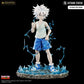 Hunter × Hunter Estatua PVC Akihabara Legend Figure 1/8 Kirua (God Speed Mode) 21 cm