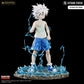 Hunter × Hunter Estatua PVC Akihabara Legend Figure 1/8 Kirua (God Speed Mode) 21 cm