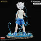 Hunter × Hunter Estatua PVC Akihabara Legend Figure 1/8 Kirua (God Speed Mode) 21 cm