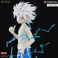 Hunter × Hunter Estatua PVC Akihabara Legend Figure 1/8 Kirua (God Speed Mode) 21 cm