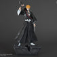 Bleach: Thousand-Year Blood War Estatua PVC Figure 1/8 Ichigo 29 cm - Z POP Toys