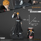 Bleach: Thousand-Year Blood War Estatua PVC Figure 1/8 Ichigo 29 cm - Z POP Toys