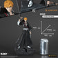 Bleach: Thousand-Year Blood War Estatua PVC Figure 1/8 Ichigo 29 cm - Z POP Toys
