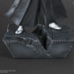 Bleach: Thousand-Year Blood War Estatua PVC Figure 1/8 Ichigo 29 cm - Z POP Toys