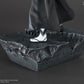 Bleach: Thousand-Year Blood War Estatua PVC Figure 1/8 Ichigo 29 cm - Z POP Toys