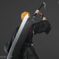 Bleach: Thousand-Year Blood War Estatua PVC Figure 1/8 Ichigo 29 cm - Z POP Toys