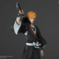 Bleach: Thousand-Year Blood War Estatua PVC Figure 1/8 Ichigo 29 cm - Z POP Toys