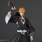 Bleach: Thousand-Year Blood War Estatua PVC Figure 1/8 Ichigo 29 cm - Z POP Toys