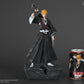 Bleach: Thousand-Year Blood War Estatua PVC Figure 1/8 Ichigo 29 cm - Z POP Toys