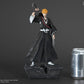 Bleach: Thousand-Year Blood War Estatua PVC Figure 1/8 Ichigo 29 cm - Z POP Toys