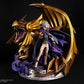 Yu-Gi-Oh! Estatua 1/7 Marik 48 cm - Z POP Toys