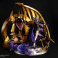 Yu-Gi-Oh! Estatua 1/7 Marik 48 cm - Z POP Toys