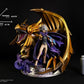 Yu-Gi-Oh! Estatua 1/7 Marik 48 cm - Z POP Toys