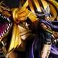 Yu-Gi-Oh! Estatua 1/7 Marik 48 cm - Z POP Toys