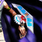 Yu-Gi-Oh! Estatua 1/7 Marik 48 cm - Z POP Toys
