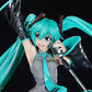 Hatsune Miku Estatua 1/6 Hatsune Miku 41 cm - Z POP Toys
