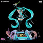 Hatsune Miku Estatua 1/6 Hatsune Miku 41 cm - Z POP Toys