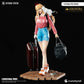 Chainsaw Man Estatua PVC 1/8 Power 21 cm - Z POP Toys