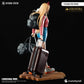 Chainsaw Man Estatua PVC 1/8 Power 21 cm - Z POP Toys