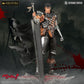 Berserk Estatua PVC Akihabara Legend Figure 1/8 Guts 30 cm - Z POP Toys